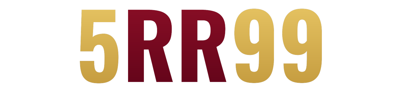 5rr99